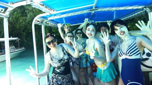 娱乐吃瓜君白鹿,娱乐吃瓜君的甜蜜蜕变之旅 第3张 娱乐吃瓜君白鹿,娱乐吃瓜君的甜蜜蜕变之旅 第3张