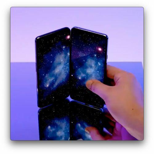 一加最新款手机爆料视频,性能与设计双升级，引领科技潮流新篇章”  第3张