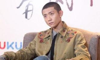 张一山娱乐圈爆料,独家爆料揭露明星圈层真相  第1张