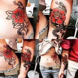 刺青师韩国在线观看,韩国在线观看,纹身艺术与情感纠葛的交织 第1张 刺青师韩国在线观看,韩国在线观看,纹身艺术与情感纠葛的交织 第1张