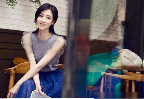 最新爆料王丽坤事件视频,真相揭秘，疑云重重  第1张