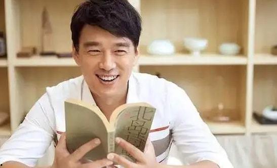 玄彬八卦大爆料最新绯闻,神秘美女引热议，八卦大爆料揭秘幕后真相  第1张