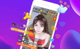 秋风爆料直播回放视频,精彩瞬间回顾  第1张