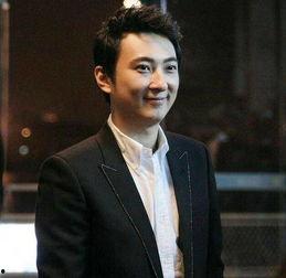 陈导演直播爆料新闻视频,独家爆料新闻视频幕后真相  第3张