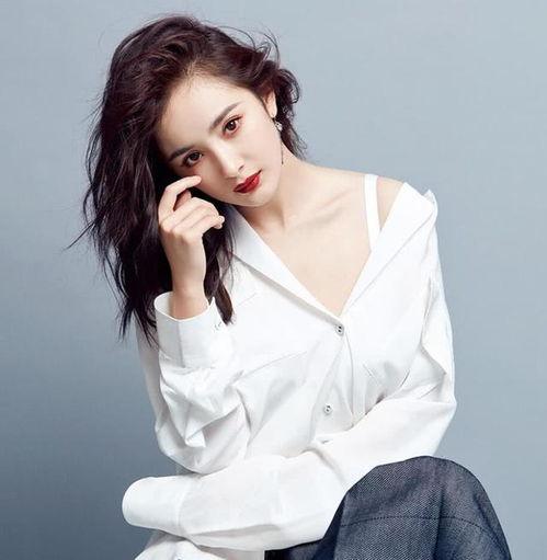 爆料杨姓明星视频,揭秘娱乐圈不为人知的一面  第3张