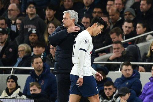 热刺最新独家爆料直播  第2张