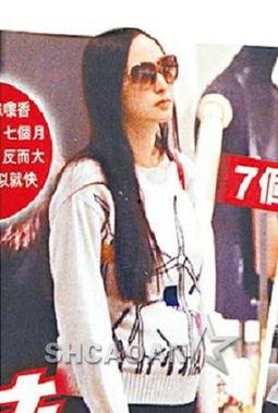 最新爆料八卦狗仔队,当红明星惊人内幕大曝光！  第3张