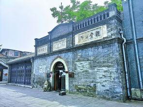 老街最新爆料新闻事件 第1张 老街最新爆料新闻事件 第1张